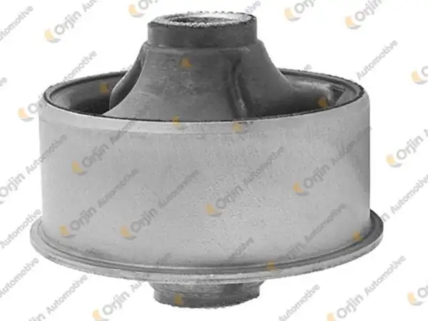 ORJIN 02110 | Toyota Corolla E12 Burç 1 4 1 6 1 8 2 0 02 07