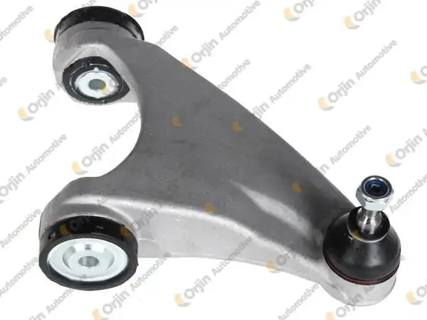 ORJIN 02375 | Salıncak Sağ Alum Üst Alfa Romeo 147 01 156 97 2289546