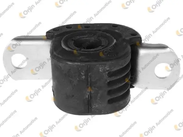 ORJIN 02437 | Salıncak Burcu Alt Sol Mitsubishi Carisma 1995 2005 Colt IV V Lancer 95 06 Volvo S40 V40 95 04 2248811