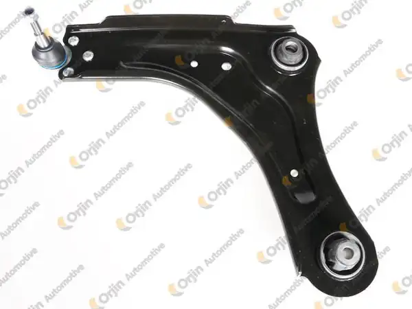 ORJIN 02792 | Laguna III Komple Salıncak Sol 2 0 3 0 Dizel 07