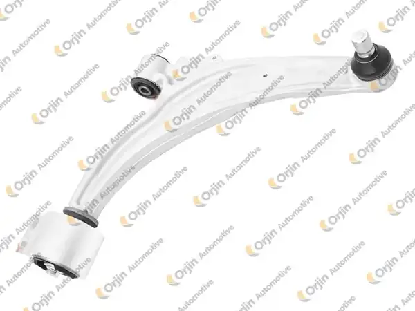 ORJIN 02825 | Salıncak Alt Sağ Opel Astra J 09 12 Chevrolet Cruze 09 13
