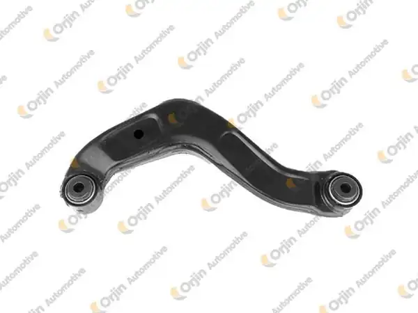 ORJIN 02833 | Denge Kolu Ark Sağ Üst Audi A4 8e2 8e5 B6 01 04 Audi A4 8ec 8ed 04 08