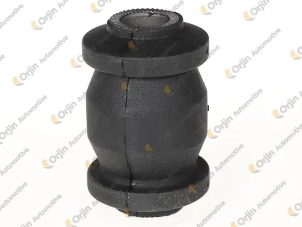 ORJIN 03201 | Toyota Corolla E10 1 4 1 6 1 8 2 0 02 07