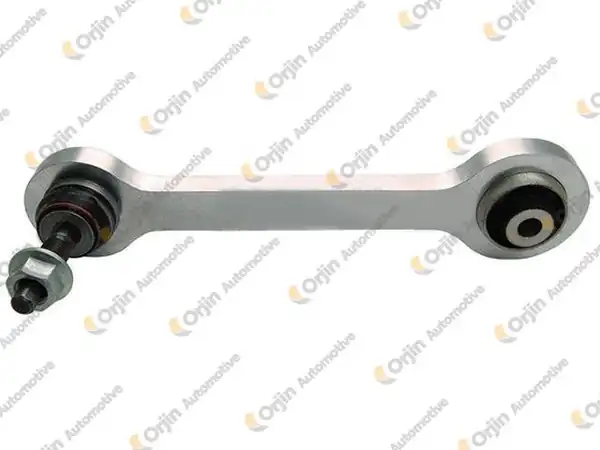 ORJIN 03401 | Kontrol Kolu Saab 9 3 Ys3f 02 15 2324171