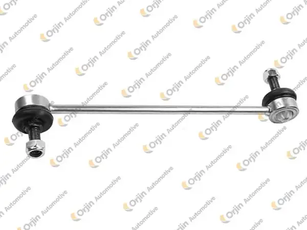 ORJIN 03405 | Z Rot Ford Connect 1 8 TDCI 02