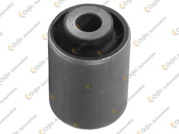ORJIN 03603 | Ön Alt Salıncak Dış Burç VW Touareg 03 18 Audi Q7 07 15 Porsche Cayenne 04