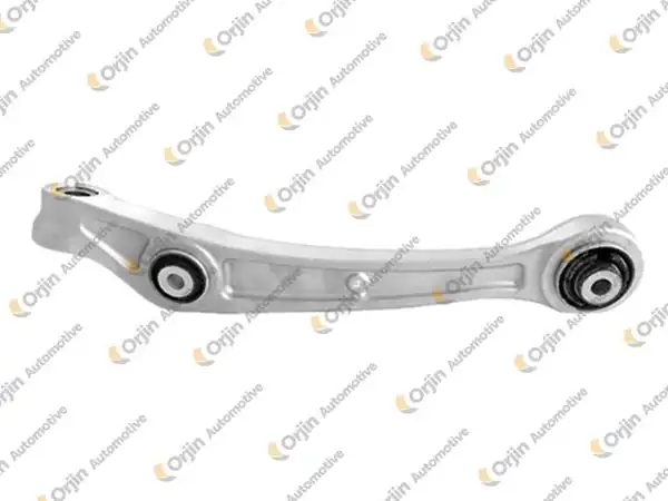 ORJIN 03739 | Sol Ön Alt Düz Kol Audi A4 A5 Q5 A6 A7 08