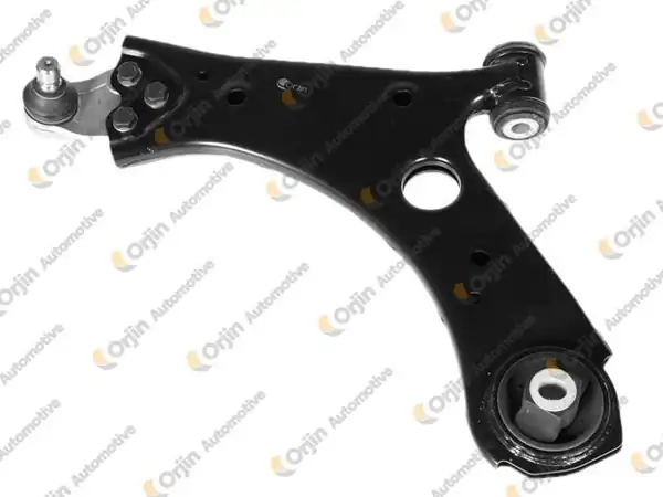 ORJIN 03822 | Salıncak Sol Komple Fiat 500 4x4 15 2216753