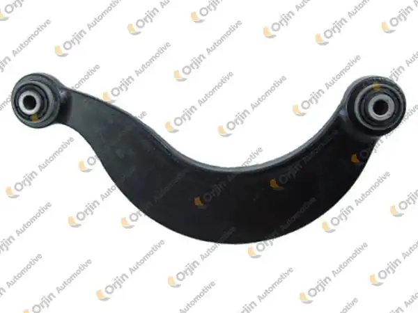 ORJIN 03947 | Ford C Max II Cb7 Ceu Uav Denge Kolu Sac