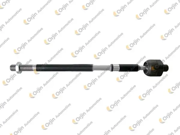 ORJIN 04298 | Rotmili R L Honda CRV 07 11 2164982