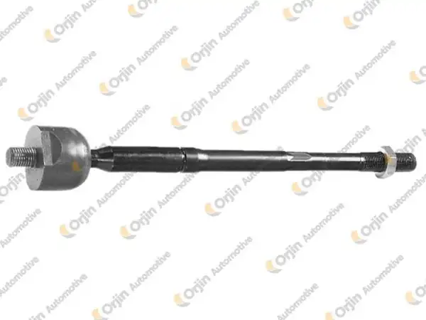 ORJIN 04451 | Rotmili Toyota Hilux III 4wd Pick Up 05 15 2191011
