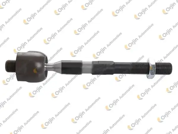 ORJIN 04507 | Hyundai Grand Santa Fe Rotmili Standart 2248815