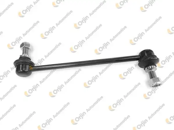 ORJIN 04567 | Ford Ranger Tke Z Rot Lh Standart 2205518