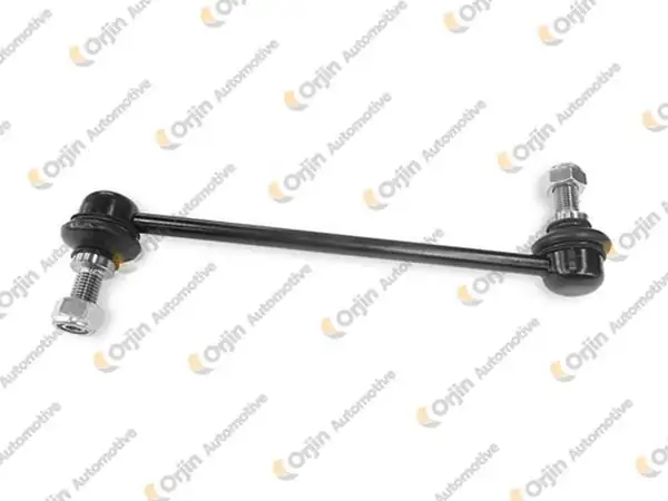 ORJIN 04568 | Ford Ranger Tke Z Rot Rh Standart