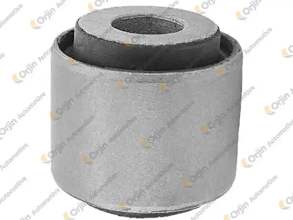 ORJIN 05002 | Denge Kolu Burcu Arka Audi Q7 4l 07 15 Touareg 03 10