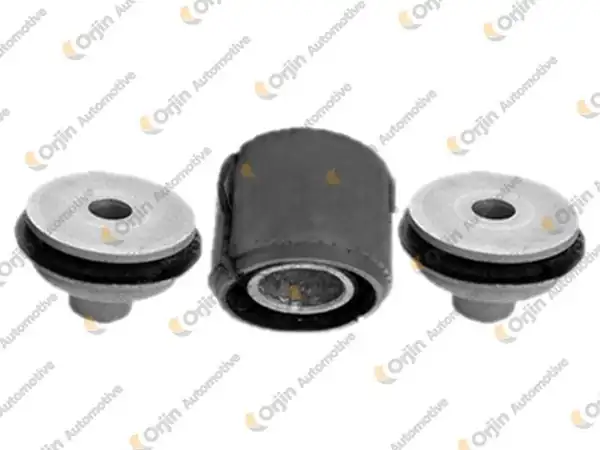 ORJIN 05015 | Bmw 2 Serıe Active Tour F45 Burç Kit F45 X1 F48 F56 F55 F54 F57 14