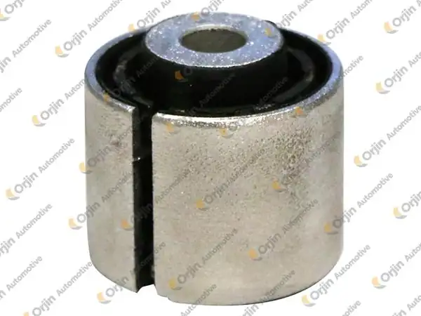 ORJIN 05437 | Denge Kolu Arka Sol Alt Arka Düz Burç Audi A4 8w2 8wc B9 A5 17 Q7 16