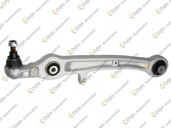 ORJIN 05472 | Alt Düz Kol Audi A6 05 11