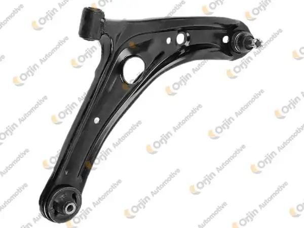 ORJIN 05674 | Alt Salıncak Sağ Rotilli Komple Toyota Yaris İ P1