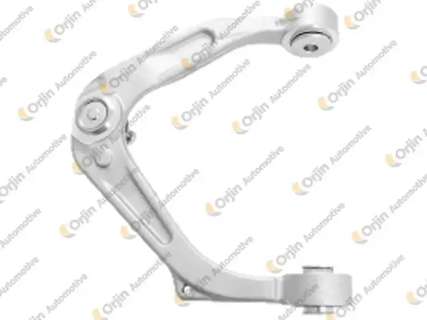 ORJIN 05747 | Alfa Romeo Alfa 159 939 Salıncak Lh Üst Komple Alüminyum