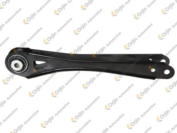 ORJIN 06785 | Denge Kolu Arka Alt Bmw X3 F25 F26 10 2289547
