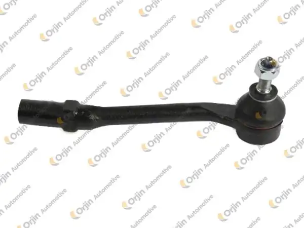 ORJIN 07048 | Citroen C3 II A51 Rot Başı Rh Dövme C3 III Ds3 16