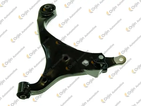 ORJIN 07285 | Kia Carens III Un Salıncak Rh Alt Komple Sac 2006 2013