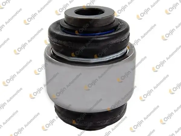 ORJIN 07730 | Bmw X3 F25 X4 F26 Burç Aks Oynar Arka