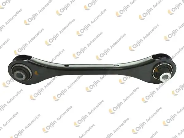 ORJIN 07941 | Arka Bağlantı Kolu VW Golf 17 Passat 15 Seat Leon 13 Skoda Superb 15