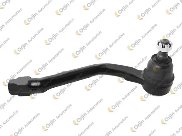 ORJIN 08095 | Rot Başı Sağ Sol Ssangyong Tıvolı Actyon 15