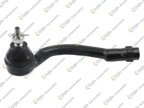 ORJIN 08380 | Rot Başı Ön Sol Hyundai İ20 Bayon Bc3