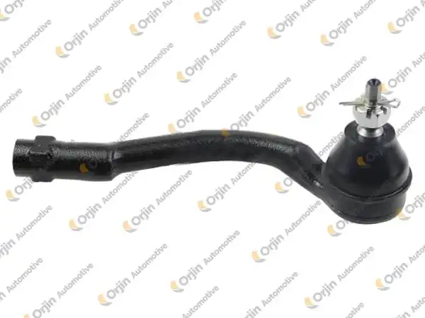 ORJIN 08381 | Rot Başı Rh Dövme Sağ Hyundai Bayon Bc3 2021 2240939