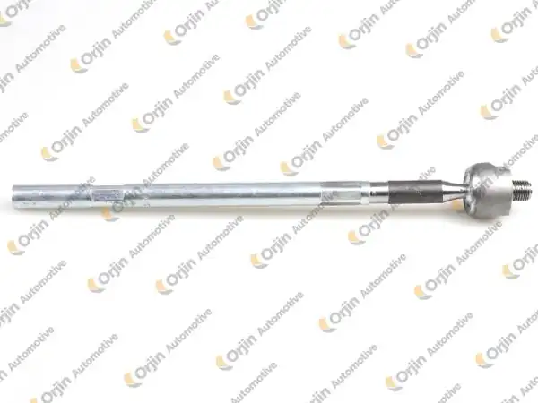ORJIN 08758 | Rot Mili 21 Dacia Spring Ev 10 2020