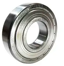 ORS 6004 | Zz Alternatör Rulmanı