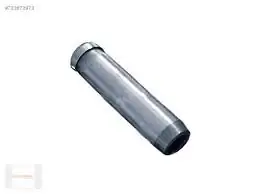 ÖZGAYD VG2206 | Subap Gaydı Takımı Toyota Corolla 1 3 12v Pik Dokum 11x6x40 5 12adet Özgayd Marka