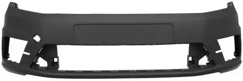 POLIPLAST 100-18115 | Tampon Ön Astarlı Tuv Belgeli VW Caddy 15