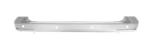 POLIPLAST 100-18220 | Tampon Arka Astarlı Sensörlü Tuv Belgeli VW T6 Caravelle 12