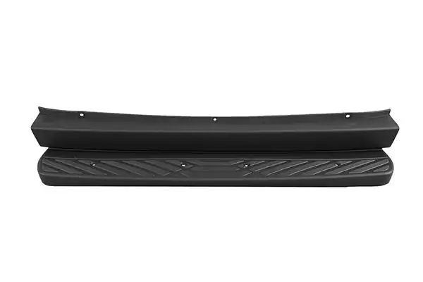 POLIPLAST 100-18241 | Tampon Arka Orta Basamakli VW Crafter 06 16