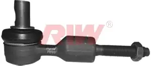 RIW AU2214A | Rot Başı A4 A6 A8 Superb Passat 1 6 1 8 1 9 2 0 2 5 2 8 T TDI 97 05