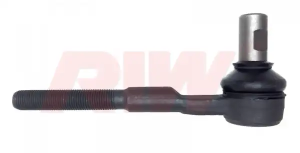 RIW AU2217 | Rot Başı A4 Cabrio Quattro A6 Quattro Allroad S4 Quattro S6 Quattro Exeo Superb
