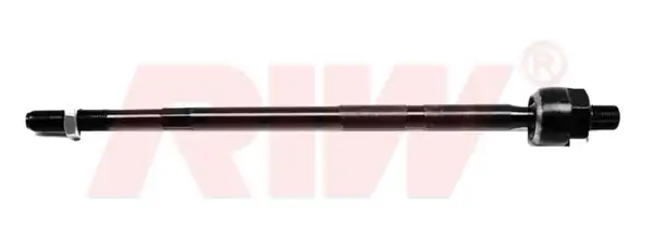 RIW AU3003 | Rot Mili Golf IV Bora 97 05 Octavia 97 04 Leon Toledo 99 A3 96 03