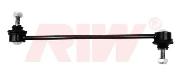 RIW AU4028 | Z Rot Polo A1 A2 Cordoba Ibiza Fabia Toledo Citigo Papid Roomster Up 10 Bmw E46 Z4 E85 E86