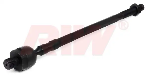 RIW BW3829 | Rot Mili Ön Sağ Sol Bmw E46 Z4 98 05