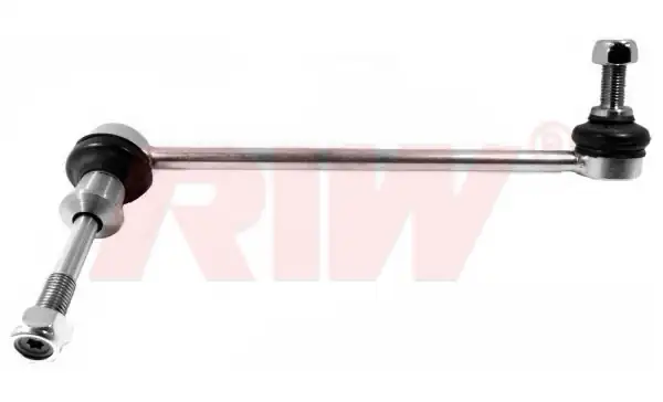 RIW BW4044 | Askı Rotu Ön Sol Bmw E70 F15 F85 E71 E72 F86