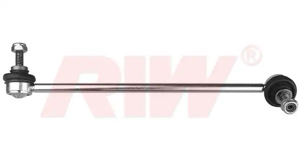 RIW BW4051A | Askı Rotu Ön Sağ Bmw F20 F30 F22 F32 F34 F36