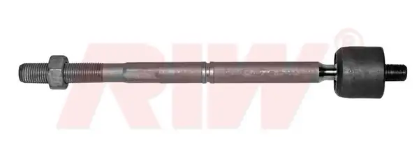 RIW CI3010 | Rot Mili C3 III Ds3 09
