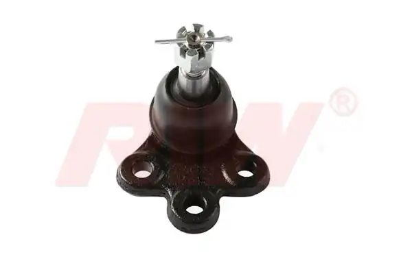 RIW CV1005 | Rotil Alt Captiva 06 10 Antara 06