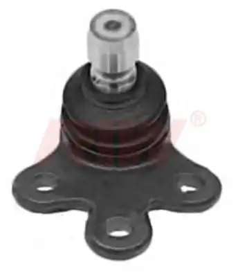 RIW CV1009 | Rotil Aveo T300 12 16