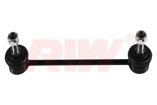 RIW CV4013 | Stabilizer Z Rotu Arka Epica 05 11