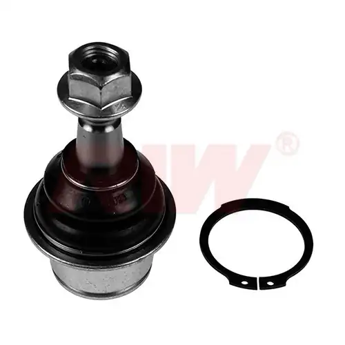 RIW CY1004 | Rotil Alt Chrysler 300 C